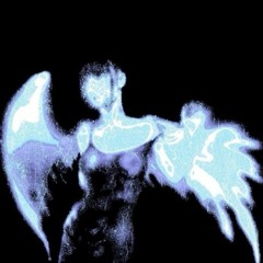 Not Allowed (Prod.Osiaa)