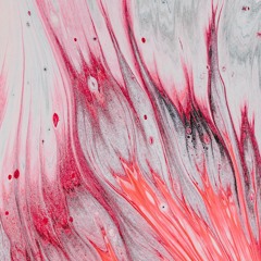 ZRD - Abstract Power