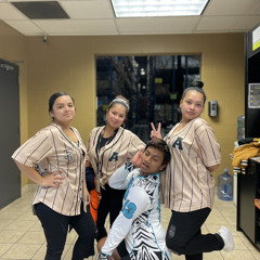 Selesele Jiovah �.mp3