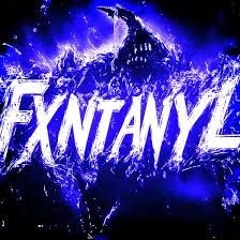 MONTAGEM EXPLOSAO EXTREMA