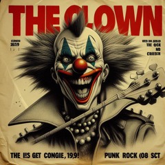 The Clown