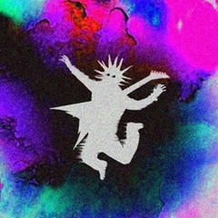 Lil Uzi Vert - What You Mean (Tour Version)