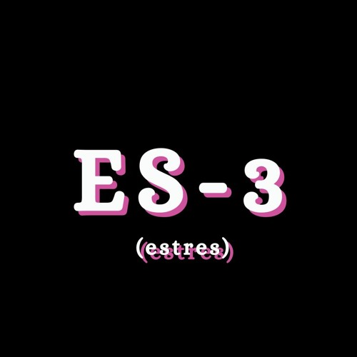 ES.3