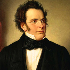 Franz Schubert: Wasserflut - Bearbeitung für Kammerensemble