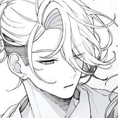 ゼロ距離恋愛