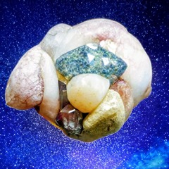 Sorcerer's Stone (SPELL)