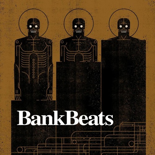 Bankbeats June '22