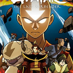 [Read] EBOOK ☑️ Avatar: The Last Airbender: The Promise, Part 3 by  Gene Luen Yang,Mi