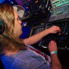 Manu Riga @ Final Celebration