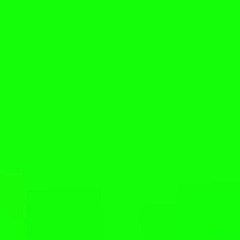 idcifdrugskillsme *partykiller*