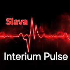 Interium Pulse (Demo version)