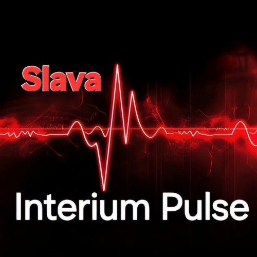 Interium Pulse (Demo version)