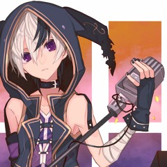 Another WIP to the collection // Calc. + vflower