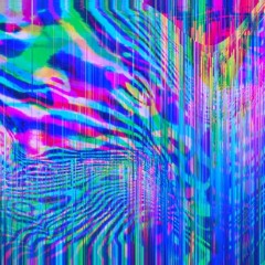 DAY3 LEARNING TO DJ • why my sh*t overheating?