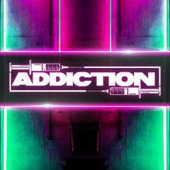 DJ Ramzey - Addiction (No Mc)