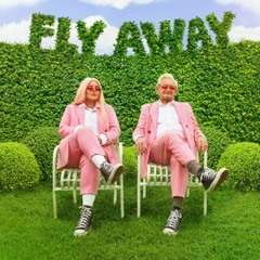 Tones & i - Fly Away (Lee Keenan Bootleg)