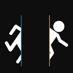 Portal 3
