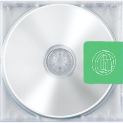 HIDDEN® Vol. 9
