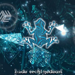 FrogProg - MindTonal (Pre Master Demo)