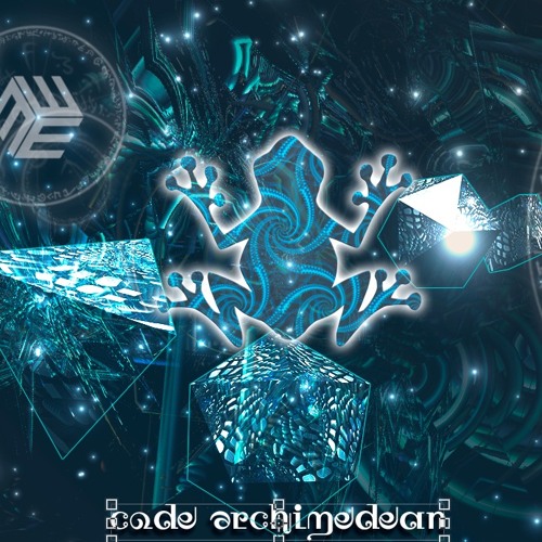 FrogProg - MindTonal (Pre Master Demo)