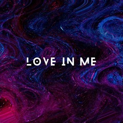Freedom - Track 1 EP - Love In Me (Preview)