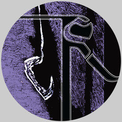 PREMIERE: VOLSK - Gon Crusader [CD003]