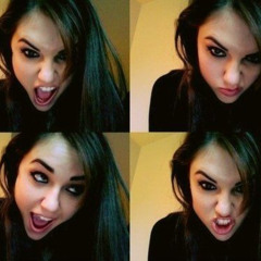 rockin (prod. iledless)