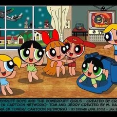 DeeDee - Fighting Emotions