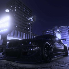 street cred