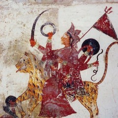 (v1) Kavan Gunn Praanpat (circa 1988, Bhaini Sahib)