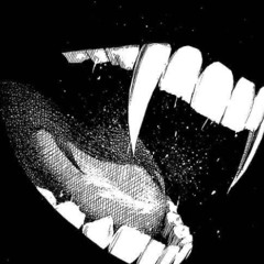 Playboi Carti x Lil Uzi Vert type beat - "VILLAIN"