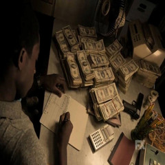velarian - wholesale *jamai* [SWEUNDERGROUNDEXCLUSIVE]