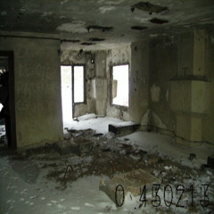 яйца можно лизовна (мерзкий)