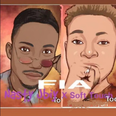 Fia