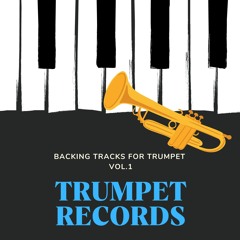 Joaquin Rodrigo: Concierto de Aranjuez: Adagio: Play Along