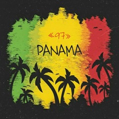 97 - Panama