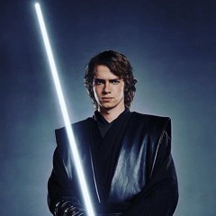 Melodic Trap Type Beat - "Anakin" | By Jedi Beat