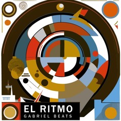 Gabriel Beats - EL Ritmo