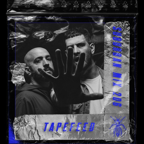 Tapefeed