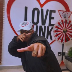 Arrocha Funk Acapella Rei Do Grave E MC Donzela