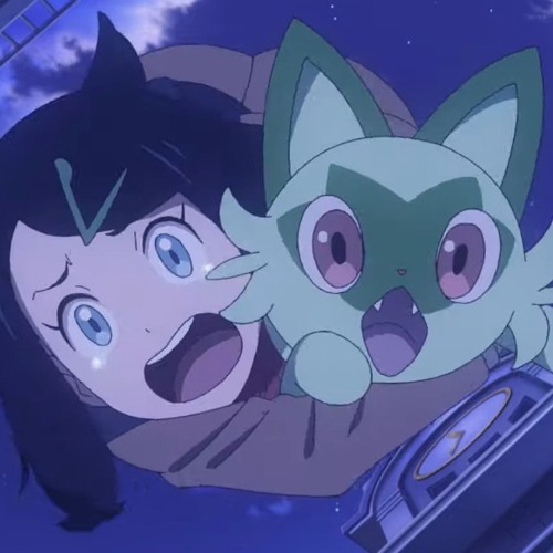 ɪᴀ - シニタイちゃん/ᴍɪꜱꜱ ᴡᴀɴɴᴀ ᴅɪᴇ (ꜱᴘᴇᴅ ᴜᴘ)