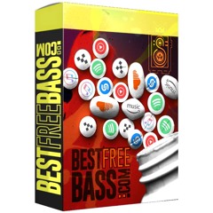 Claws - Major Platform Pack