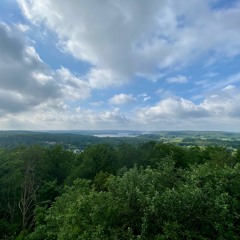 Ambient.mixlr.16.06.21