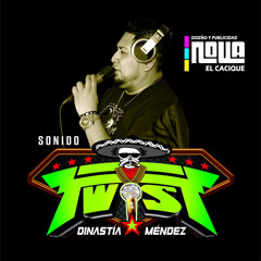 LA CUMBIA DEL MARIACHI 2021 Wepa -SONIDO TWIST (ChetosWepa)