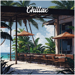 Chillax (Free Download)