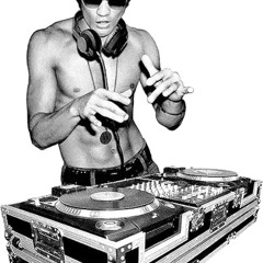 EDM CLASSICS