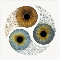 Electric 1980’s Style Pop New Wave