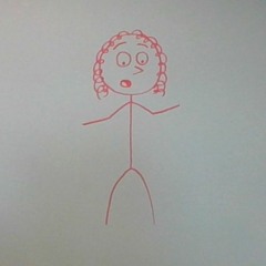 Don't Forget to Write