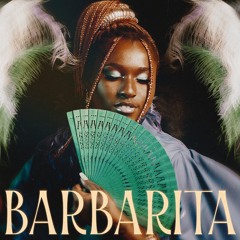 Barbarita (feat. JOX)