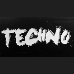 PIRATENPARTY OHNE PIRAT / 160BPM / 30.10